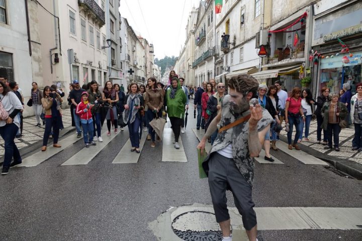 DSC04573 Custom Custom